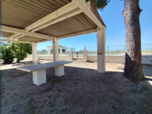 Finca rústica en venta en Las Lomas del Rame-Bahía Bella, Los Alcázares
