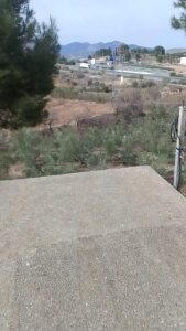 Finca rústica en venta en OTRAS, Cehegin