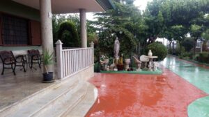 Finca rústica en venta en OTRAS, Cehegin