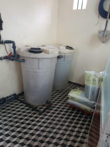 Finca rústica en venta en OTRAS, Cehegin
