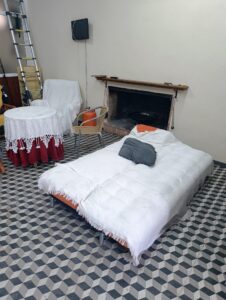 Finca rústica en venta en OTRAS, Cehegin
