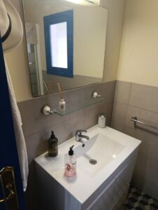 Finca rústica en venta en OTRAS, Cehegin