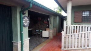 Finca rústica en venta en OTRAS, Cehegin