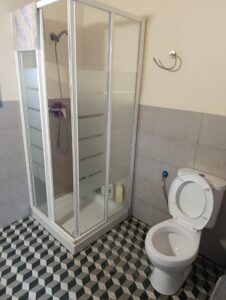 Finca rústica en venta en OTRAS, Cehegin