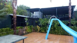 Finca rústica en venta en OTRAS, Cehegin