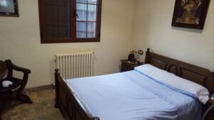 Finca rústica en venta en OTRAS, Cehegin