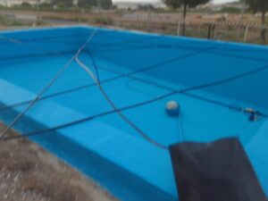 Finca rústica en venta en OTRAS, Cehegin