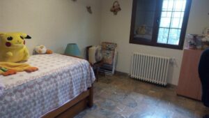 Finca rústica en venta en OTRAS, Cehegin
