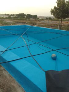Finca rústica en venta en OTRAS, Cehegin