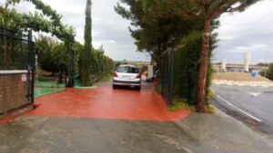 Finca rústica en venta en OTRAS, Cehegin