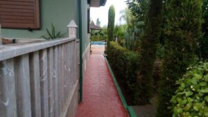 Finca rústica en venta en OTRAS, Cehegin