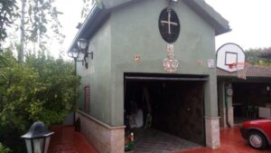Finca rústica en venta en OTRAS, Cehegin