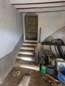 Finca rústica en venta en OTRAS, Cehegin