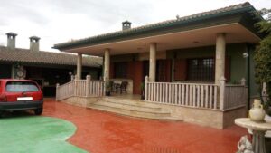 Finca rústica en venta en OTRAS, Cehegin