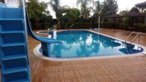Finca rústica en venta en OTRAS, Cehegin