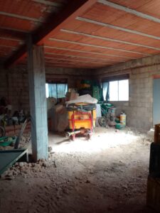 Finca rústica en venta en OTRAS, Cehegin