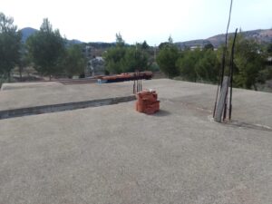 Finca rústica en venta en OTRAS, Cehegin