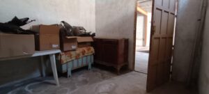 Garaje en venta en Carretera Alcantarilla, Murcia