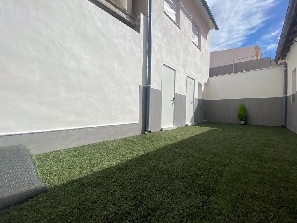 Habitación en alquiler en Guadalupe, Murcia
