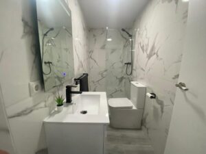 Habitación en alquiler en Guadalupe, Murcia