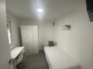Habitación en alquiler en Guadalupe, Murcia
