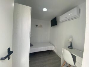 Habitación en alquiler en Guadalupe, Murcia