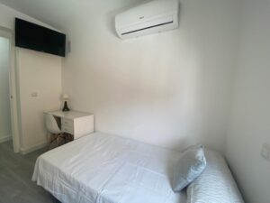 Habitación en alquiler en Guadalupe, Murcia