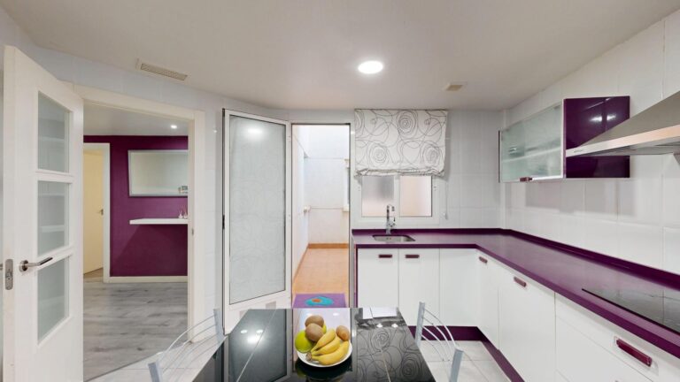 Habitación en alquiler en Javalí Viejo, JAVALI VIEJO