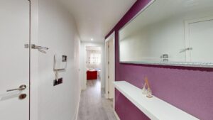 Habitación en alquiler en Javalí Viejo, JAVALI VIEJO