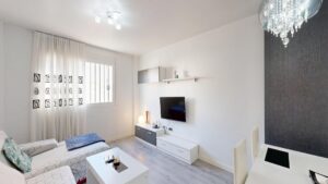 Habitación en alquiler en Javalí Viejo, JAVALI VIEJO