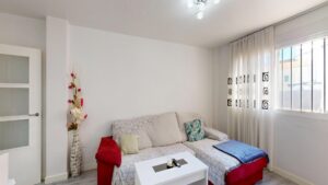 Habitación en alquiler en Javalí Viejo, JAVALI VIEJO