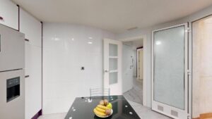 Habitación en alquiler en Javalí Viejo, JAVALI VIEJO