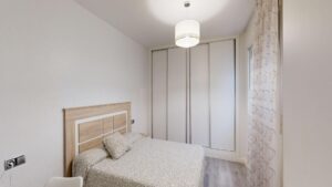 Habitación en alquiler en Javalí Viejo, JAVALI VIEJO