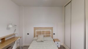 Habitación en alquiler en Javalí Viejo, JAVALI VIEJO