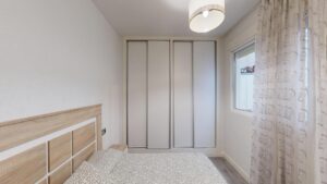Habitación en alquiler en Javalí Viejo, JAVALI VIEJO