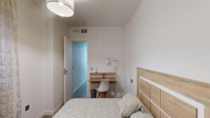 Habitación en alquiler en Javalí Viejo, JAVALI VIEJO