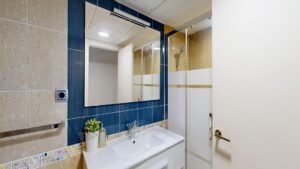 Habitación en alquiler en Javalí Viejo, JAVALI VIEJO
