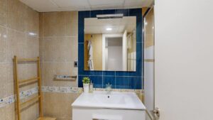 Habitación en alquiler en Javalí Viejo, JAVALI VIEJO