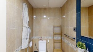 Habitación en alquiler en Javalí Viejo, JAVALI VIEJO