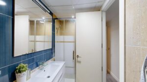 Habitación en alquiler en Javalí Viejo, JAVALI VIEJO