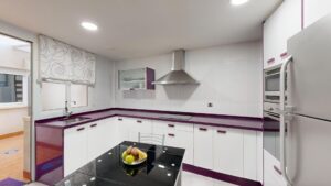 Habitación en alquiler en Javalí Viejo, JAVALI VIEJO