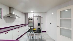 Habitación en alquiler en Javalí Viejo, JAVALI VIEJO