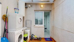 Habitación en alquiler en Javalí Viejo, JAVALI VIEJO