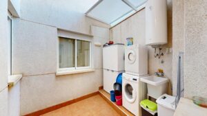 Habitación en alquiler en Javalí Viejo, JAVALI VIEJO