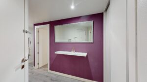 Habitación en alquiler en Javalí Viejo, JAVALI VIEJO