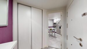 Habitación en alquiler en Javalí Viejo, JAVALI VIEJO