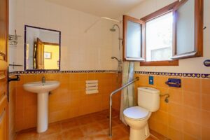 Hotel en venta en Alhama de Murcia, Alhama de Murcia