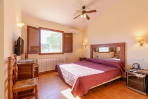 Hotel en venta en Alhama de Murcia, Alhama de Murcia