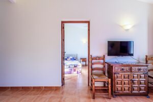 Hotel en venta en Alhama de Murcia, Alhama de Murcia