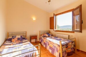 Hotel en venta en Alhama de Murcia, Alhama de Murcia